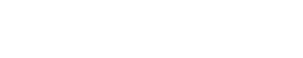 KS凱時