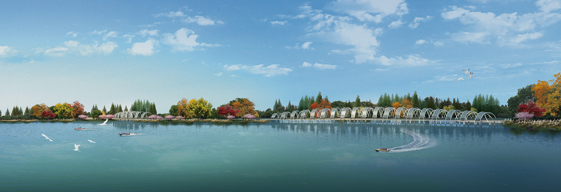 KS凱時(shí)生態(tài)園林