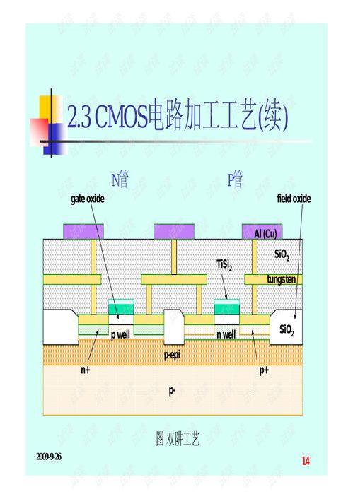 專用集成電路設(shè)計課件第二章 專業(yè)指導(dǎo)與CSDN資源下載
