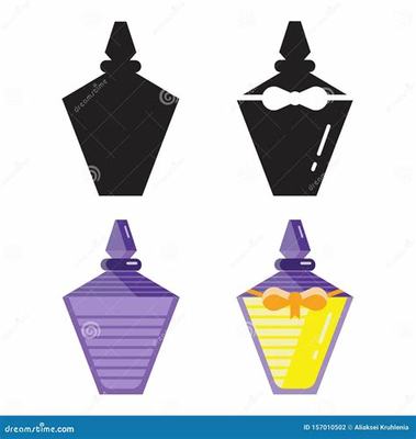 邵武網(wǎng)游代理加盟 本地化產(chǎn)品運(yùn)營策略全解析