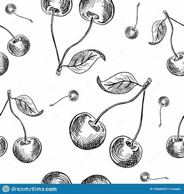 從網(wǎng)游到手游 構(gòu)建專業(yè)團(tuán)隊與優(yōu)質(zhì)服務(wù)，打造制勝產(chǎn)品運(yùn)營策略